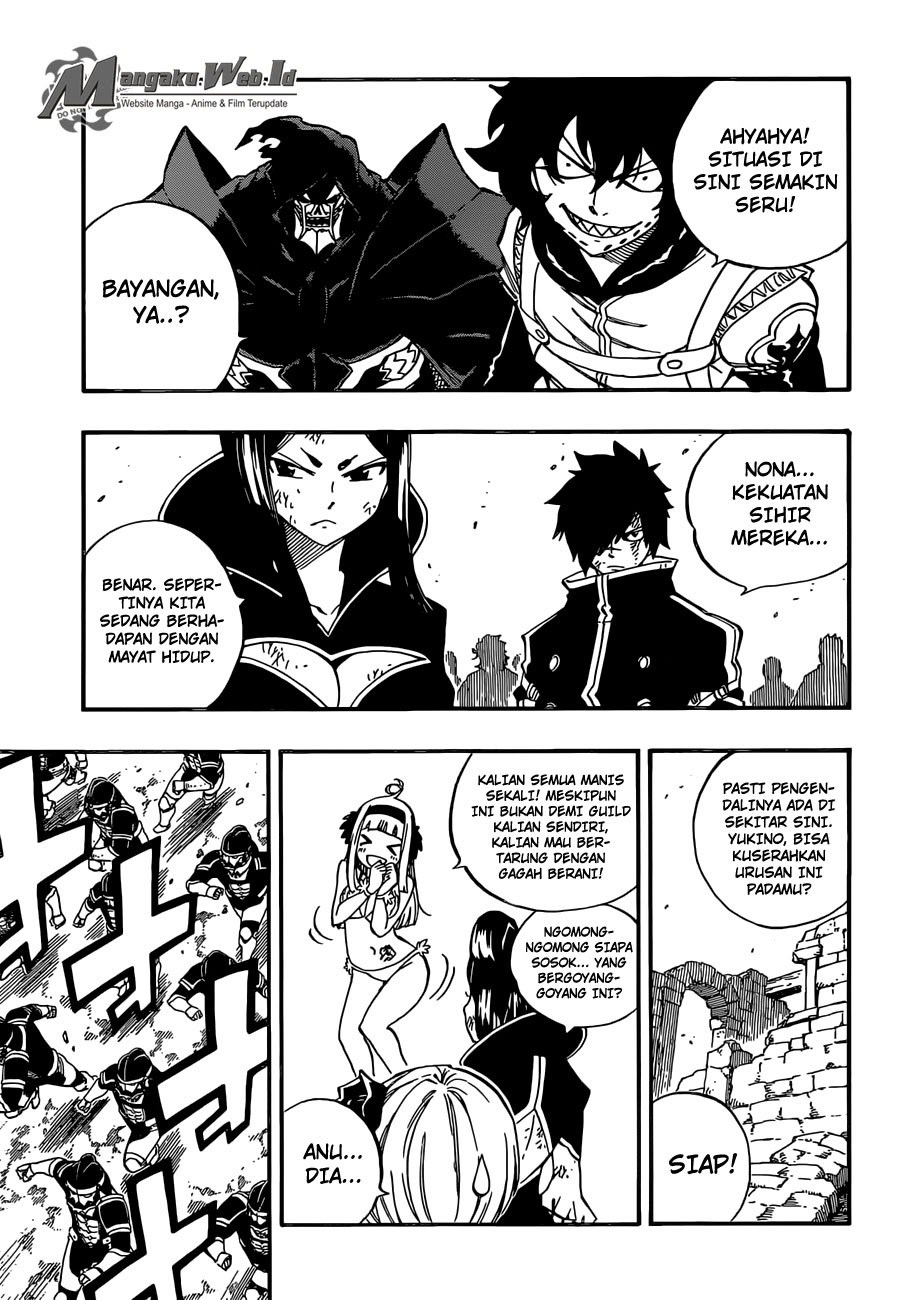 image-komik-fairy-tail-chapter-496-13/19