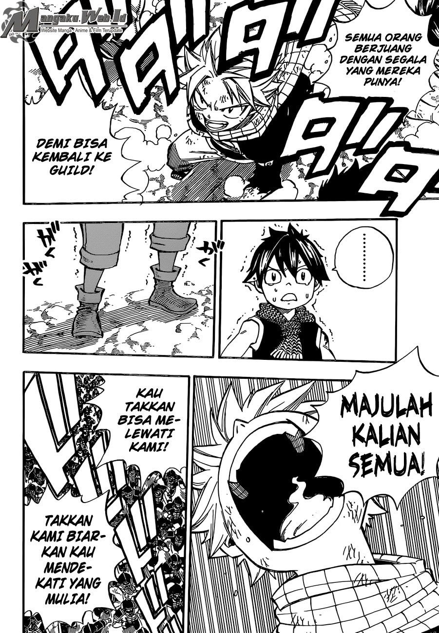 image-komik-fairy-tail-chapter-496-14/19