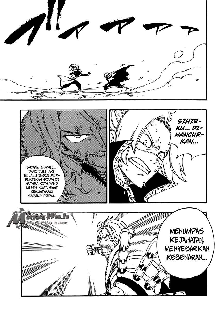 image-komik-fairy-tail-chapter-496-15/19
