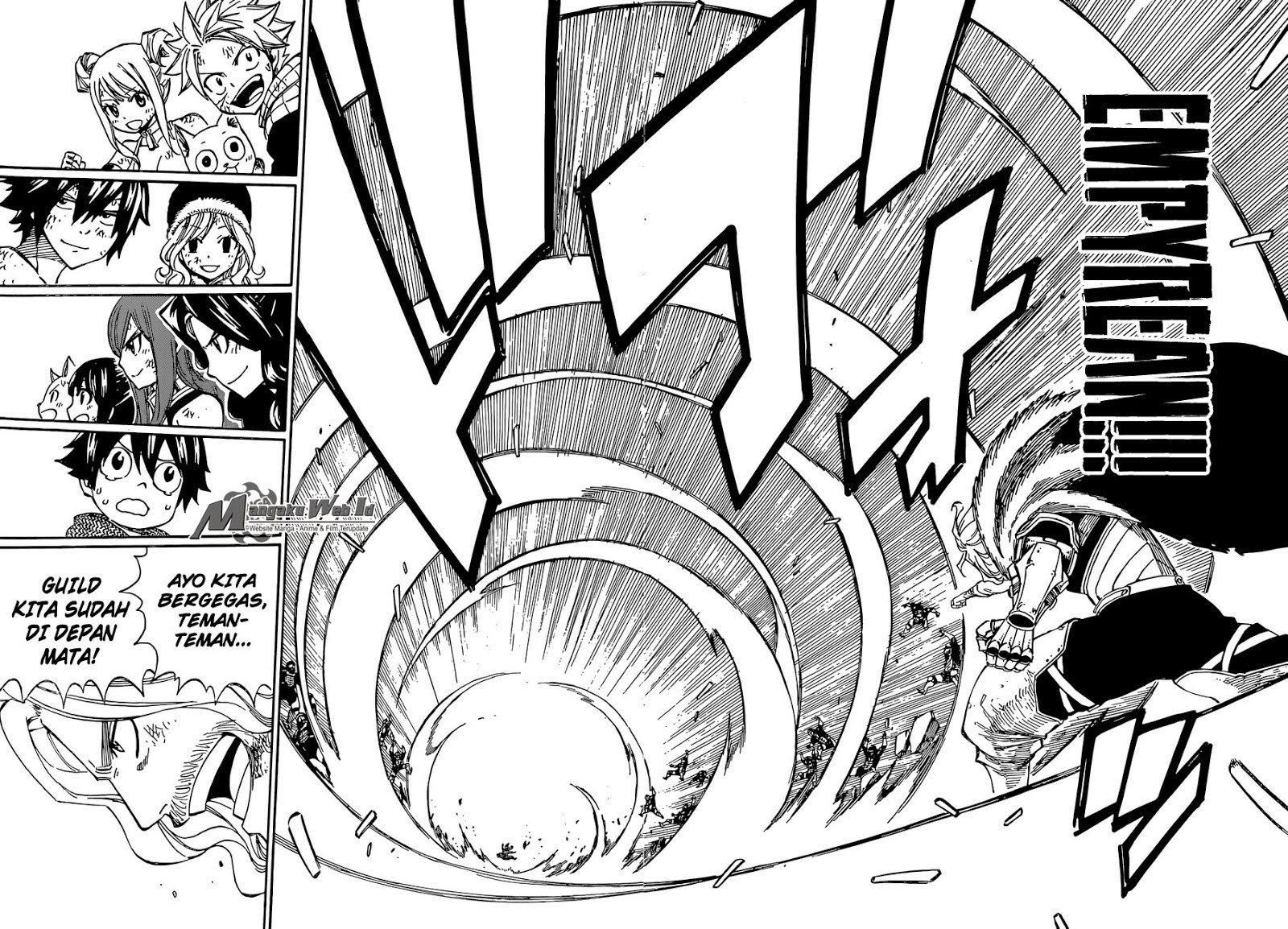 image-komik-fairy-tail-chapter-496-16/19