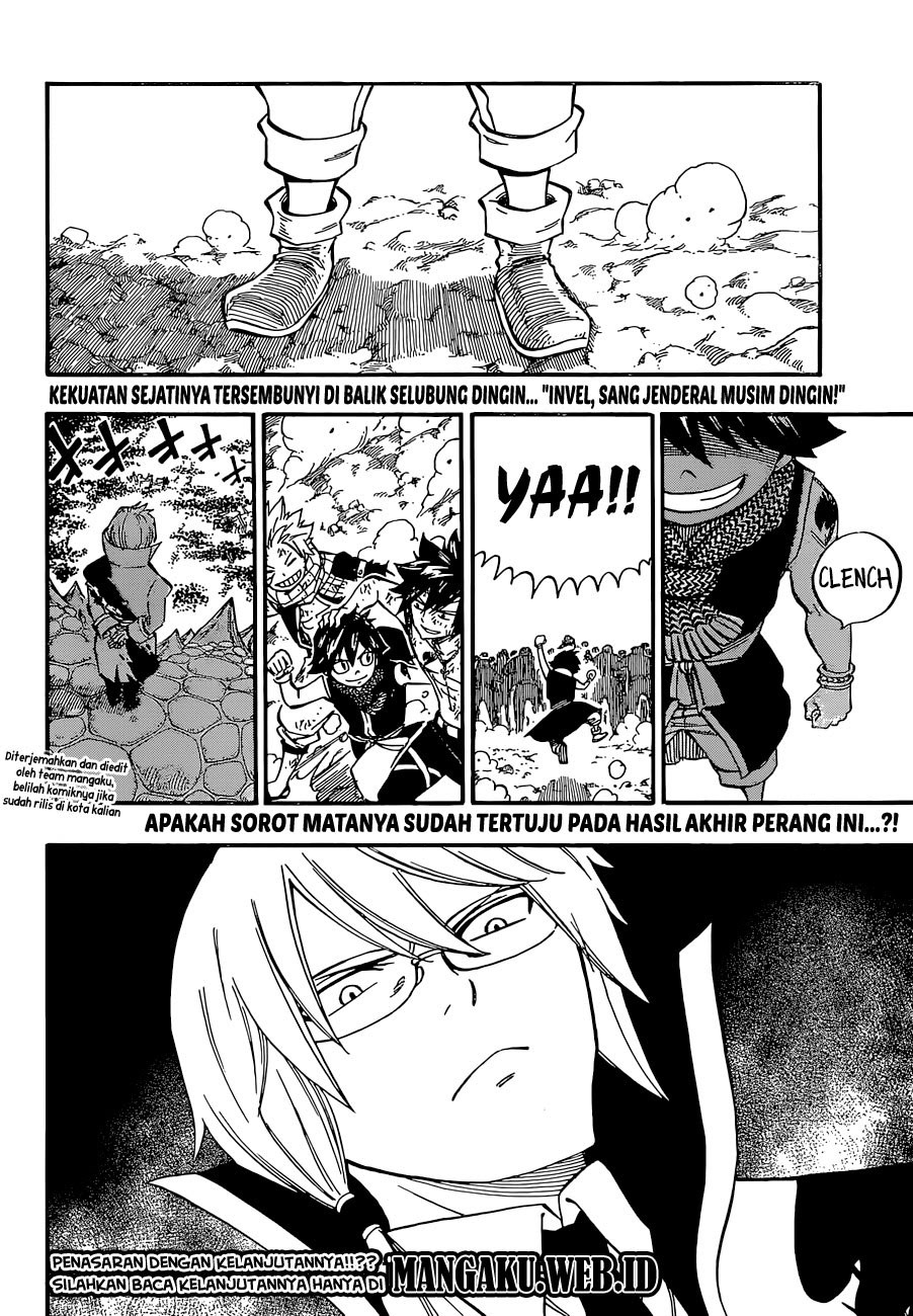 image-komik-fairy-tail-chapter-496-18/19