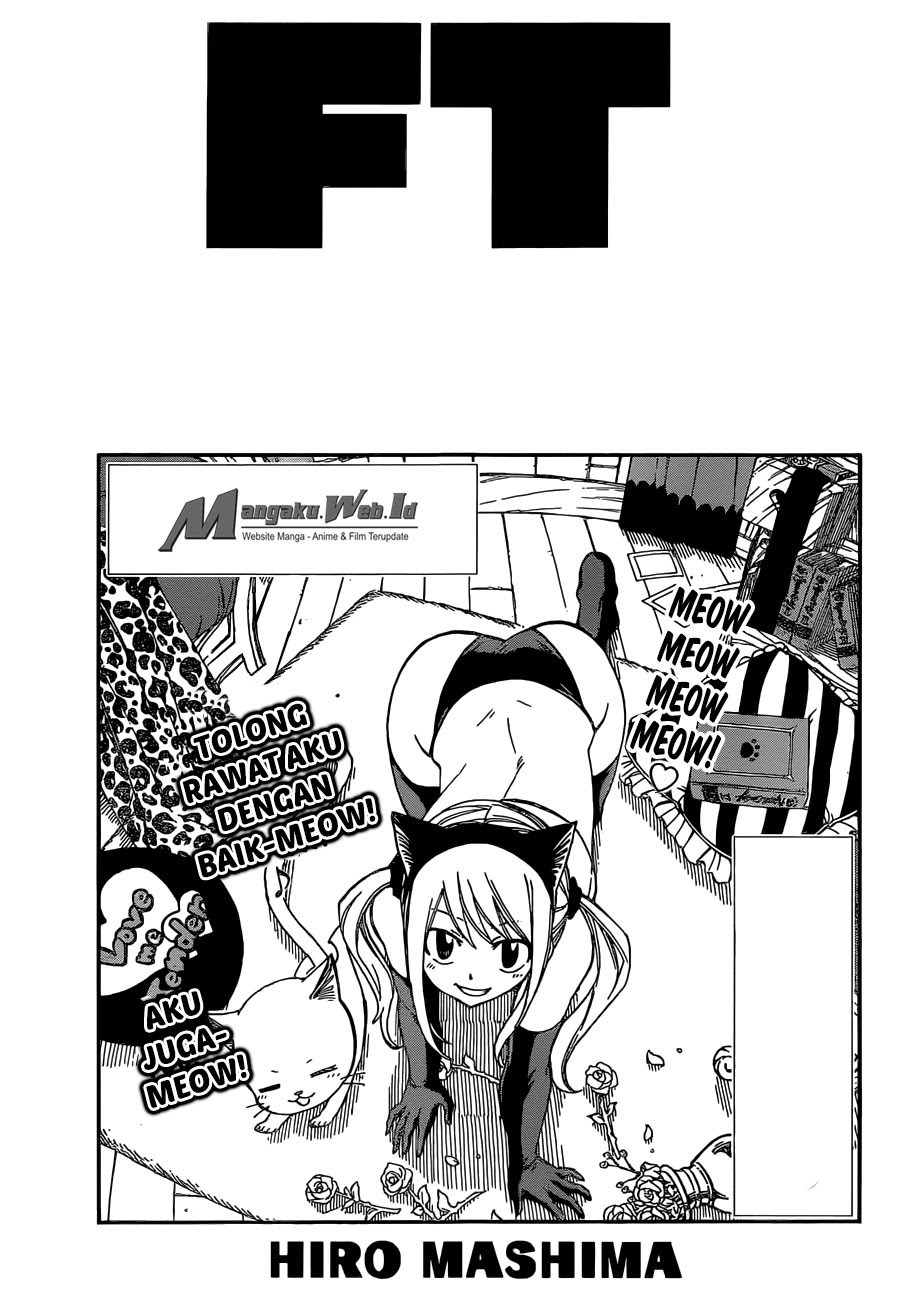 image-komik-fairy-tail-chapter-498-1/20