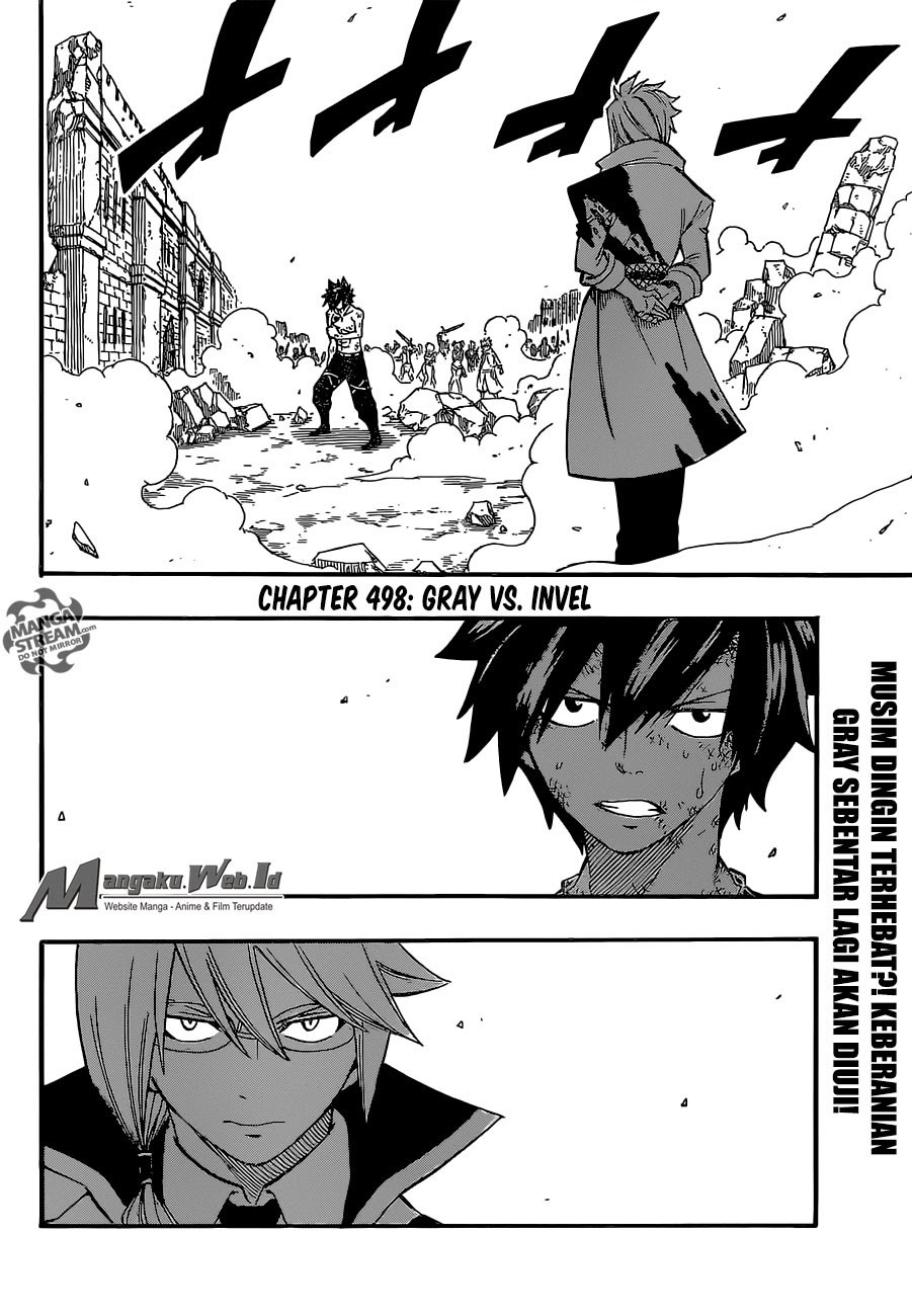image-komik-fairy-tail-chapter-498-2/20