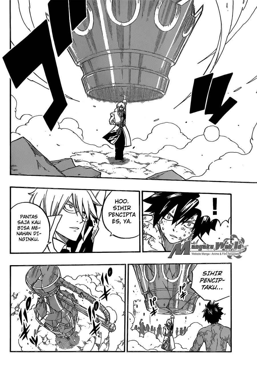 image-komik-fairy-tail-chapter-498-4/20