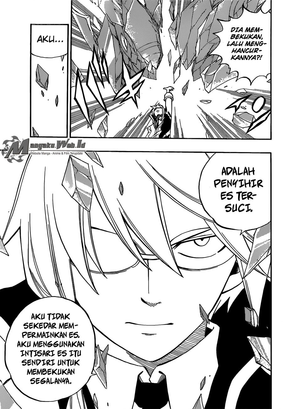 image-komik-fairy-tail-chapter-498-5/20