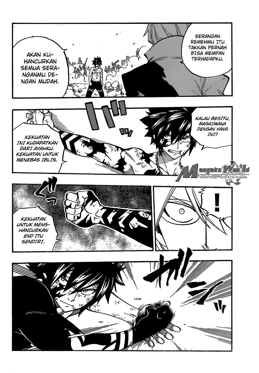 image-komik-fairy-tail-chapter-498-6/20