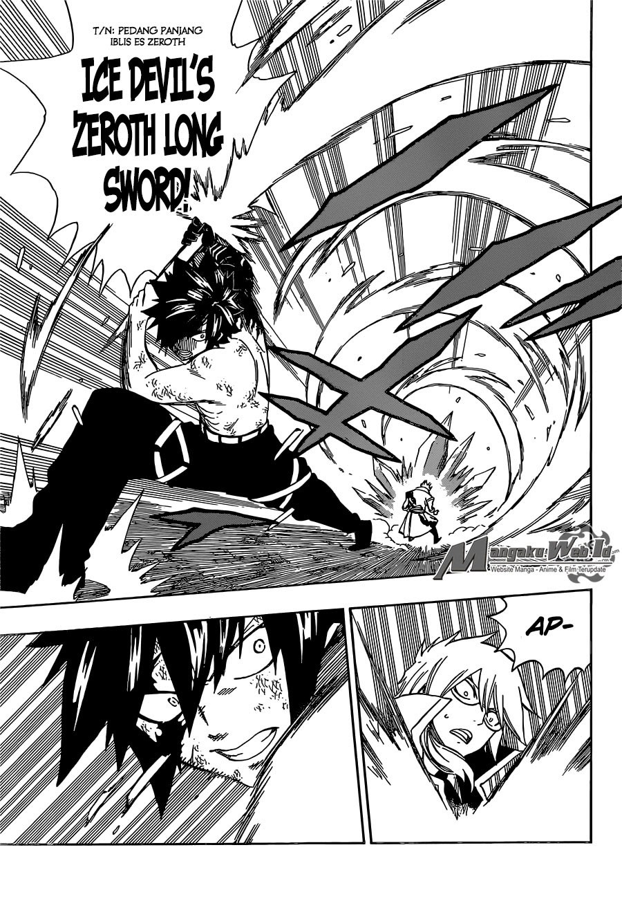 image-komik-fairy-tail-chapter-498-7/20