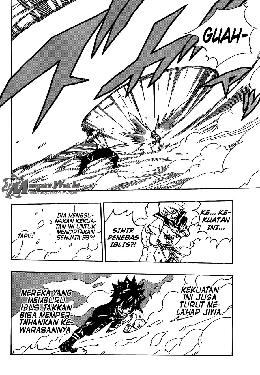 image-komik-fairy-tail-chapter-498-8/20