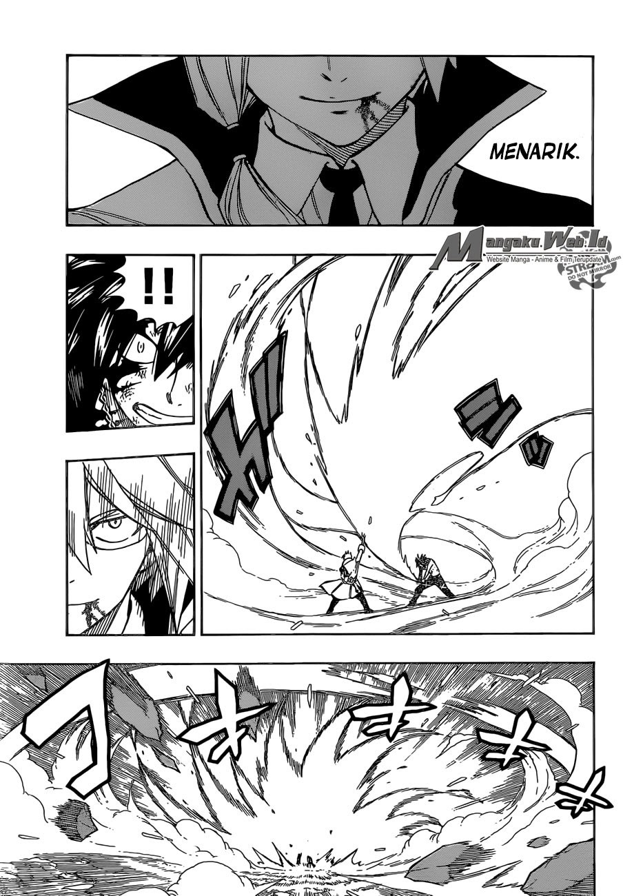 image-komik-fairy-tail-chapter-498-9/20