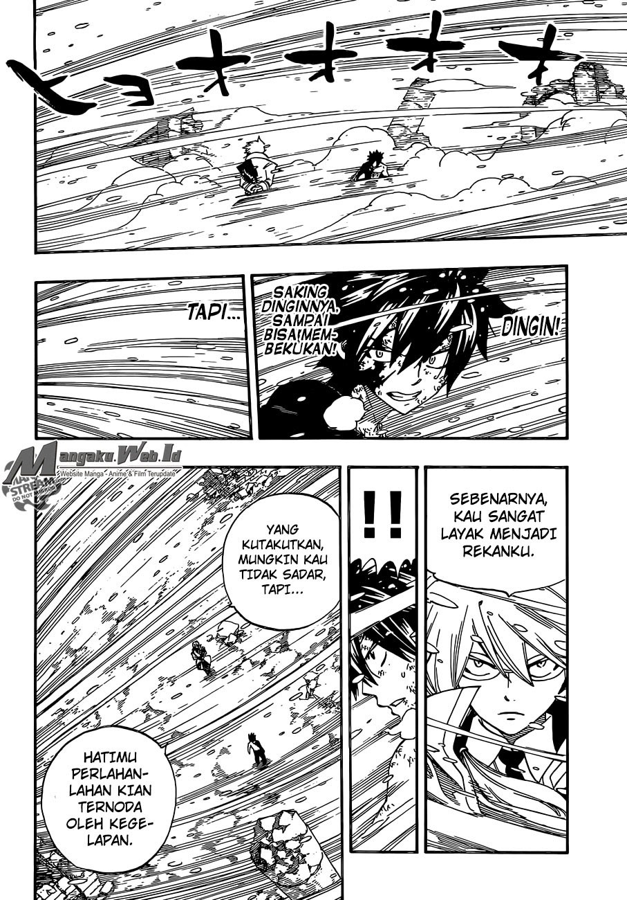 image-komik-fairy-tail-chapter-498-11/20