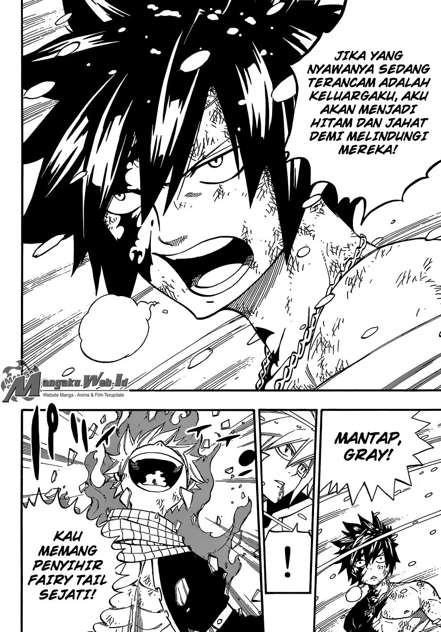 image-komik-fairy-tail-chapter-498-13/20