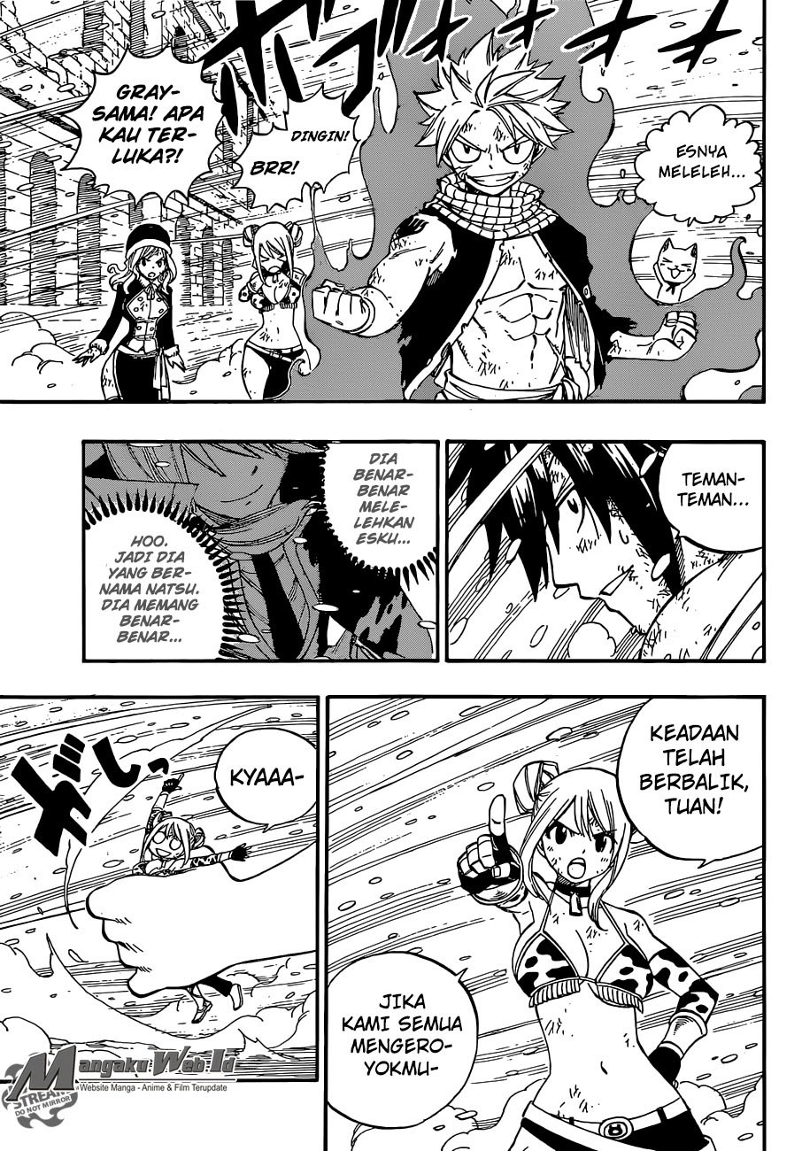 image-komik-fairy-tail-chapter-498-14/20