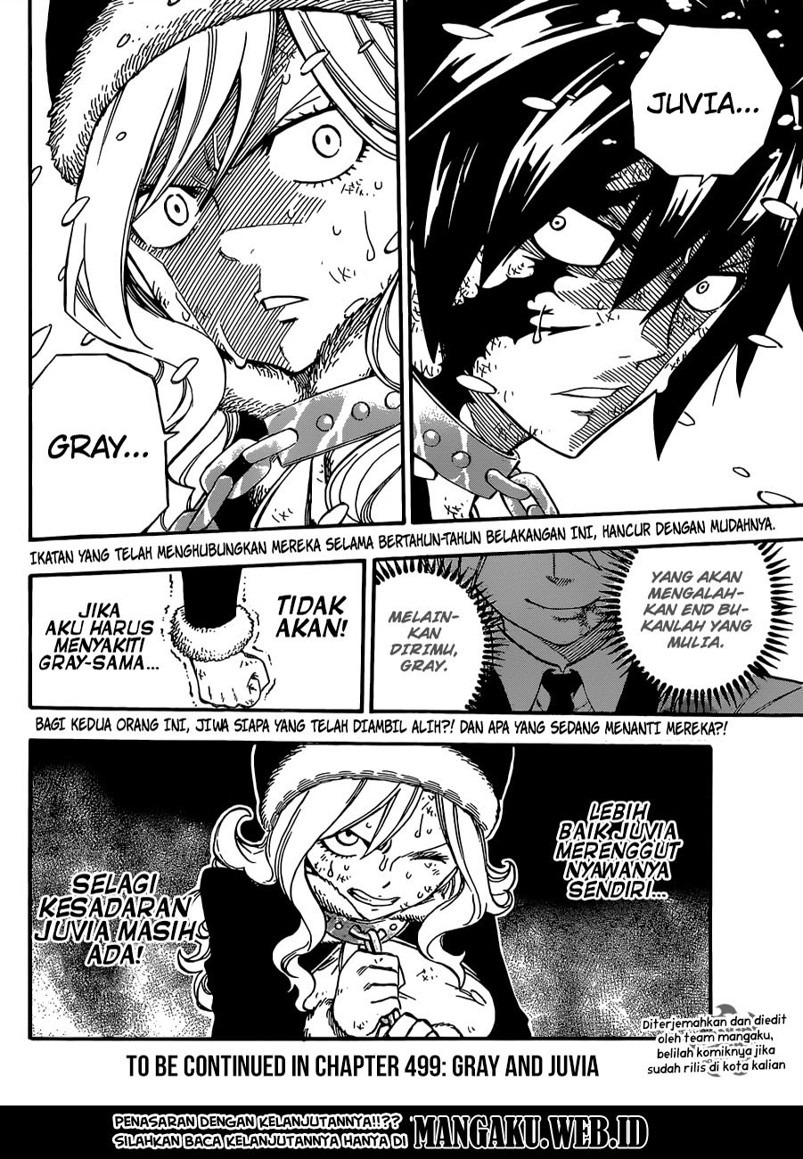 image-komik-fairy-tail-chapter-498-19/20