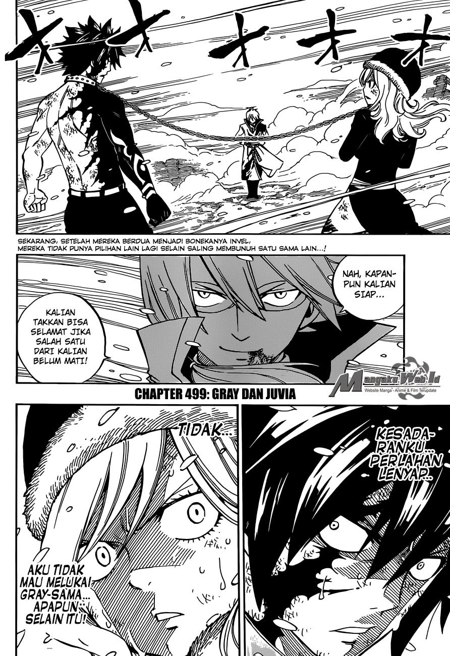 image-komik-fairy-tail-chapter-499-2/21
