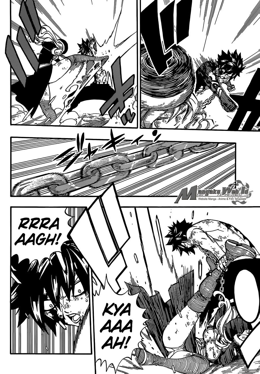 image-komik-fairy-tail-chapter-499-4/21