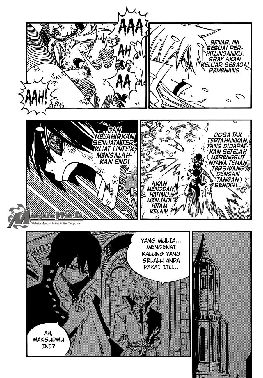 image-komik-fairy-tail-chapter-499-5/21