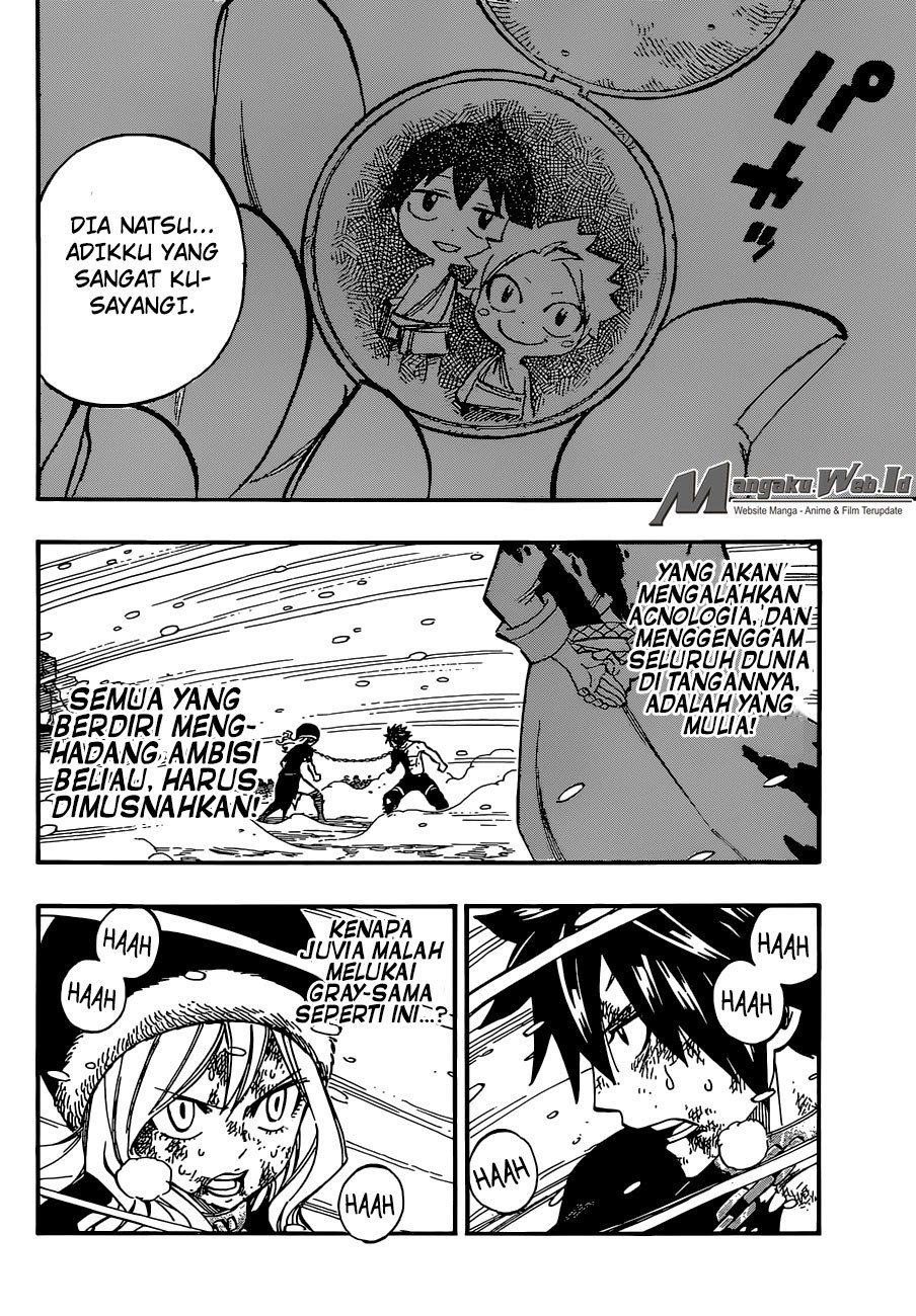 image-komik-fairy-tail-chapter-499-6/21