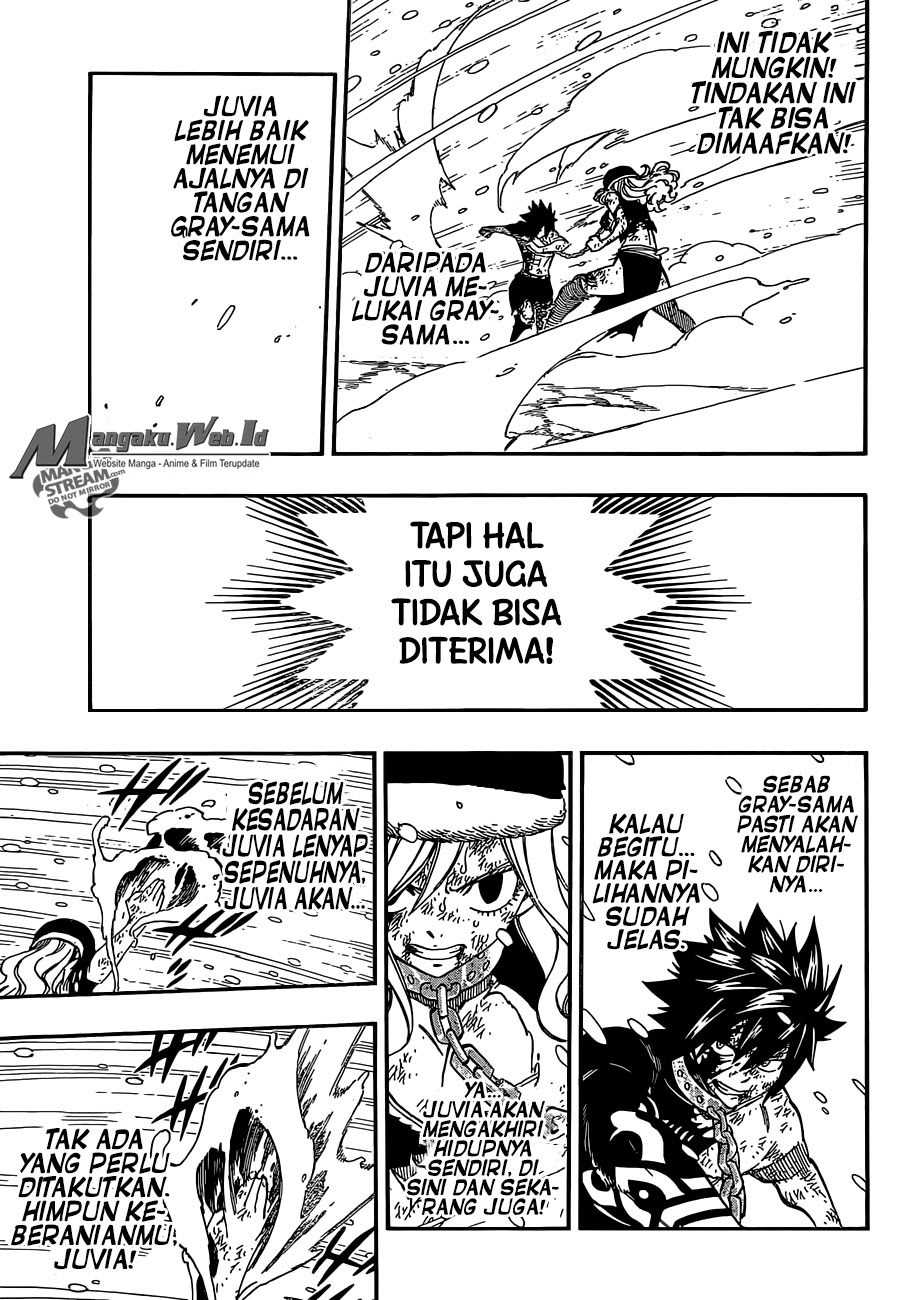 image-komik-fairy-tail-chapter-499-7/21