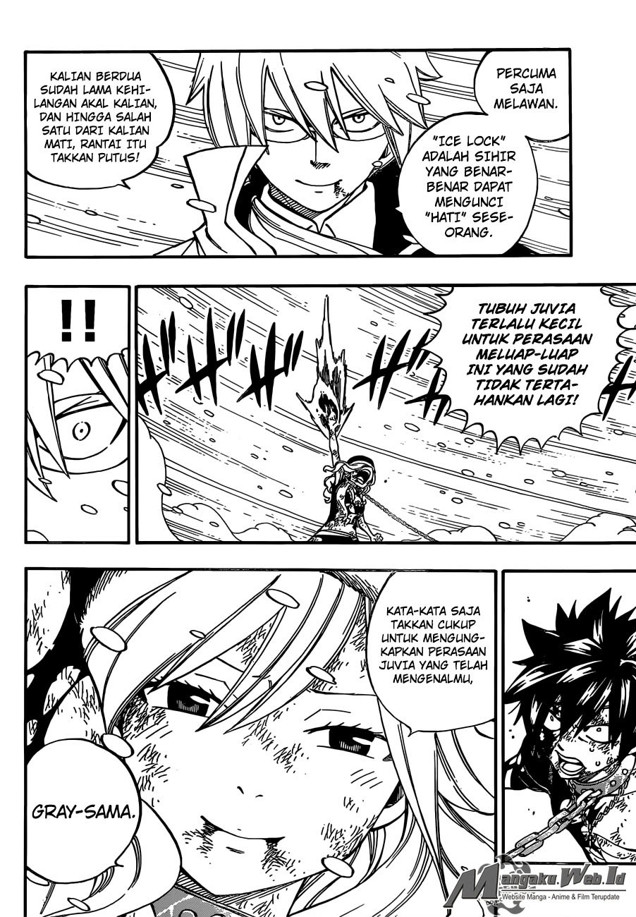 image-komik-fairy-tail-chapter-499-8/21