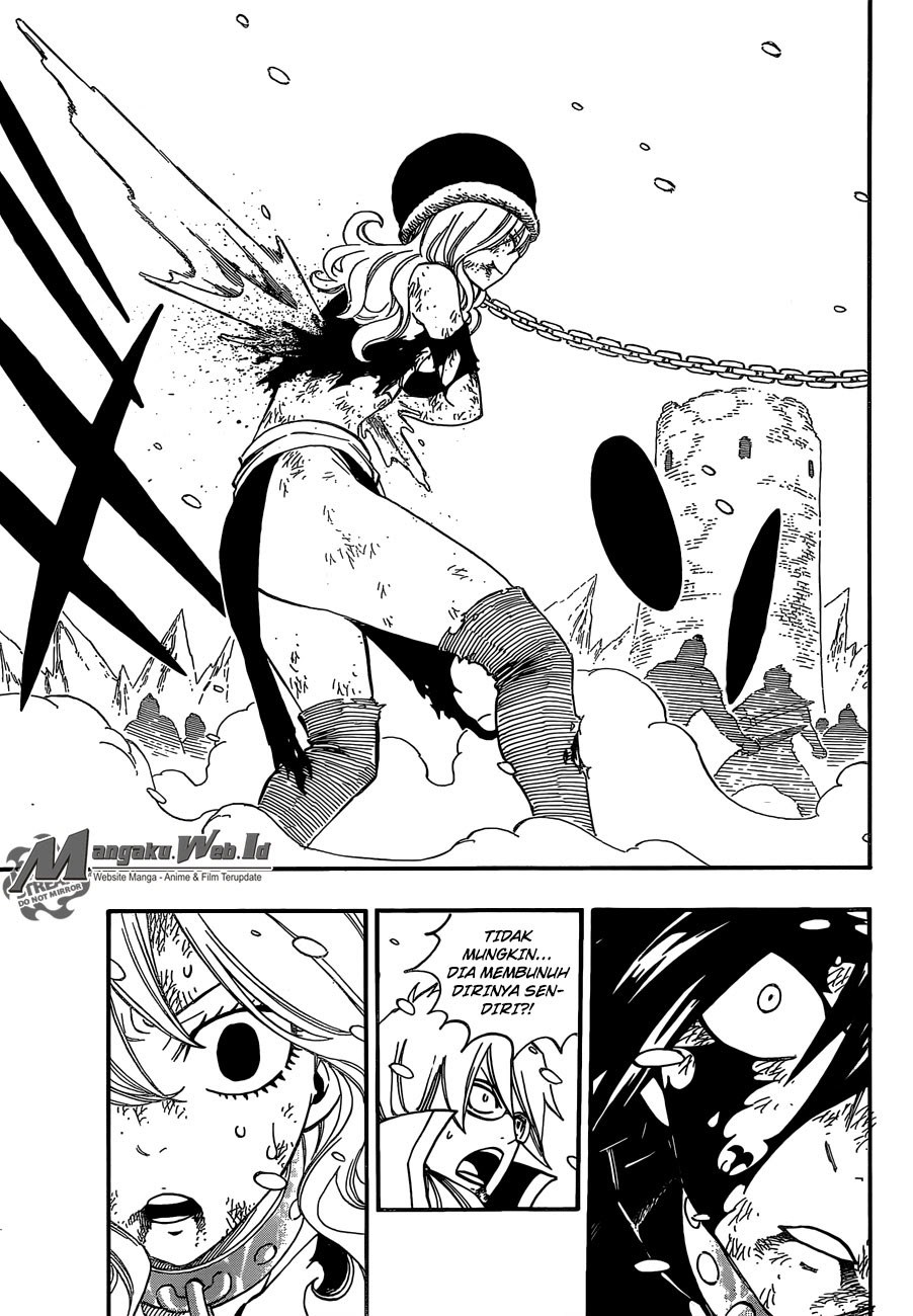 image-komik-fairy-tail-chapter-499-9/21