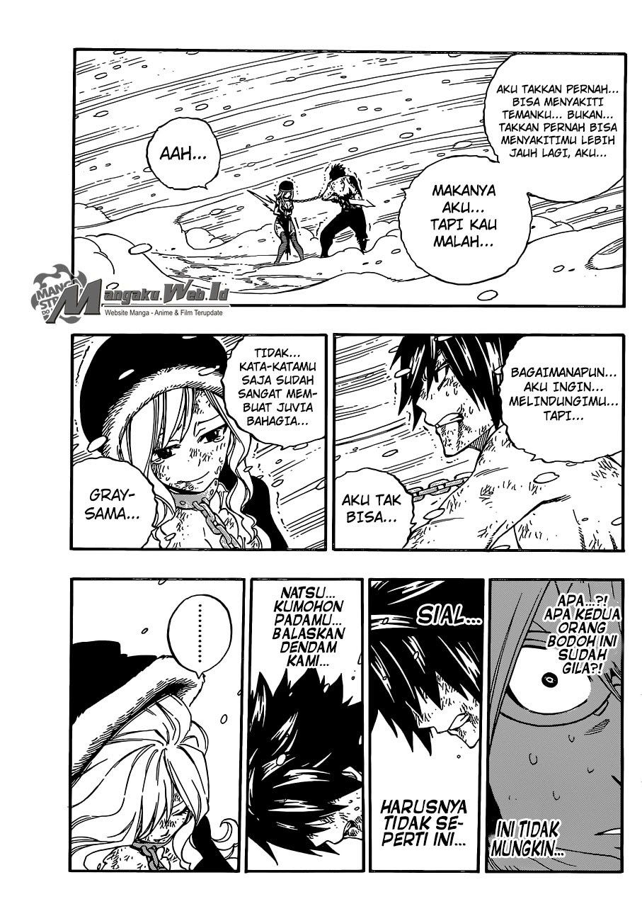 image-komik-fairy-tail-chapter-499-11/21
