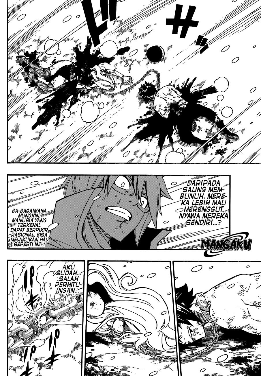 image-komik-fairy-tail-chapter-499-12/21