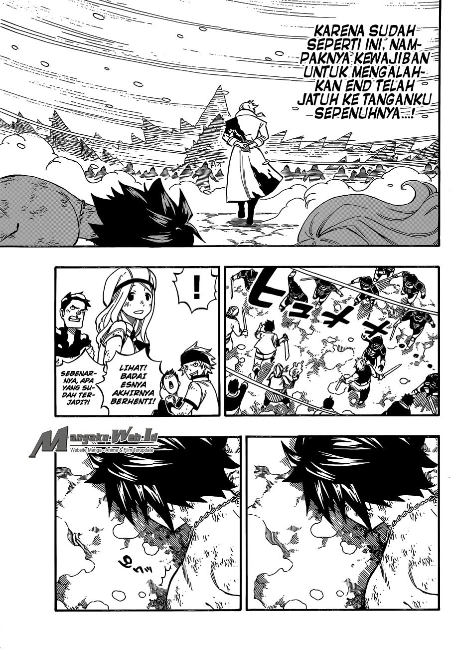 image-komik-fairy-tail-chapter-499-13/21