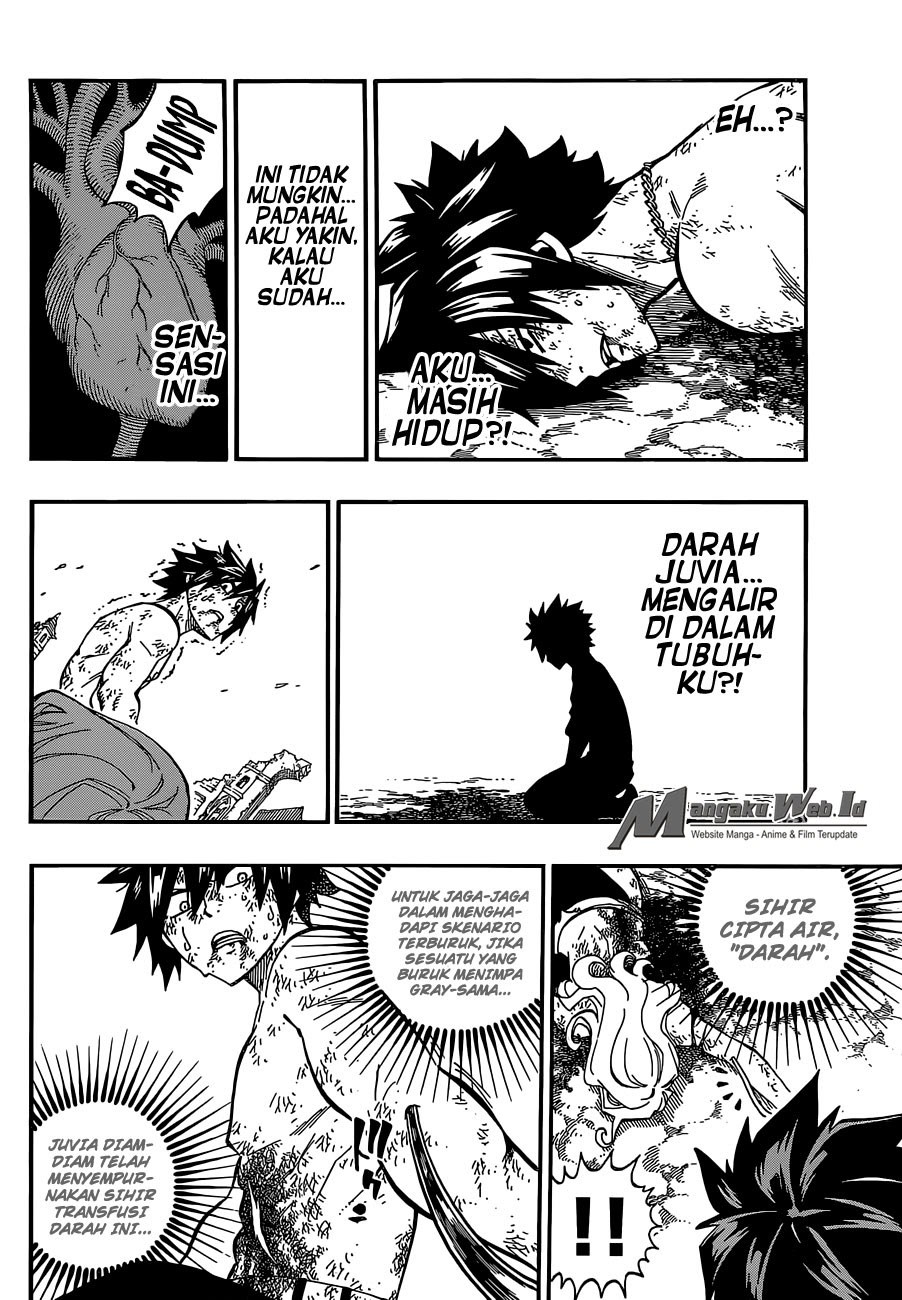 image-komik-fairy-tail-chapter-499-14/21