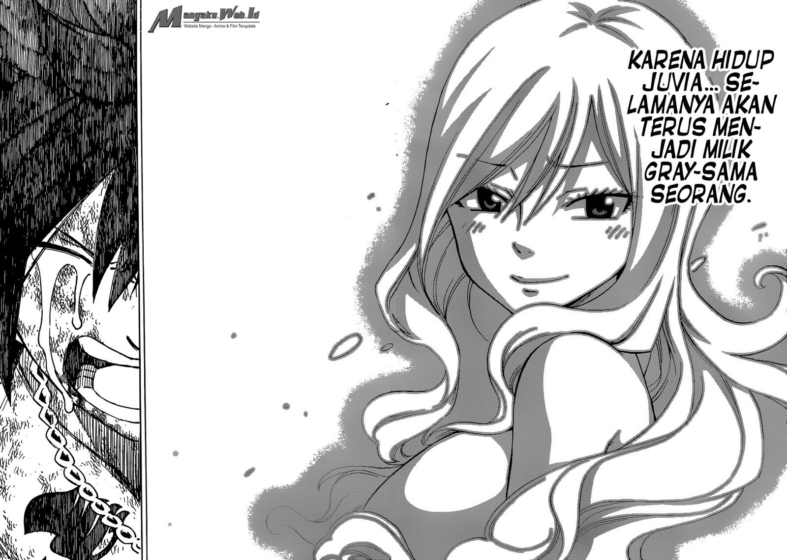 image-komik-fairy-tail-chapter-499-16/21