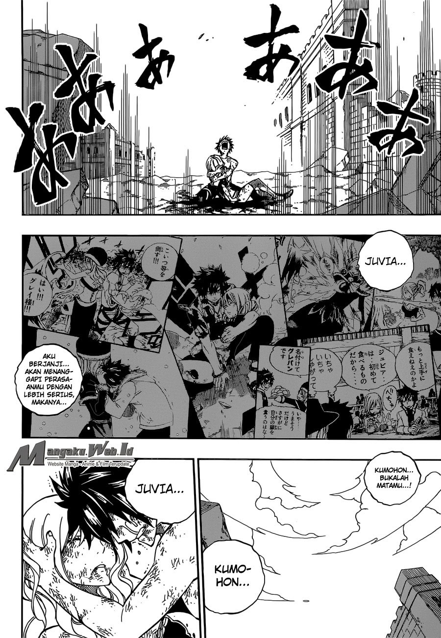 image-komik-fairy-tail-chapter-499-17/21