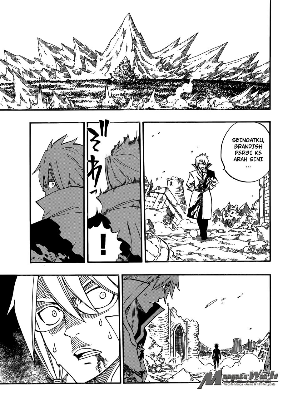 image-komik-fairy-tail-chapter-499-18/21