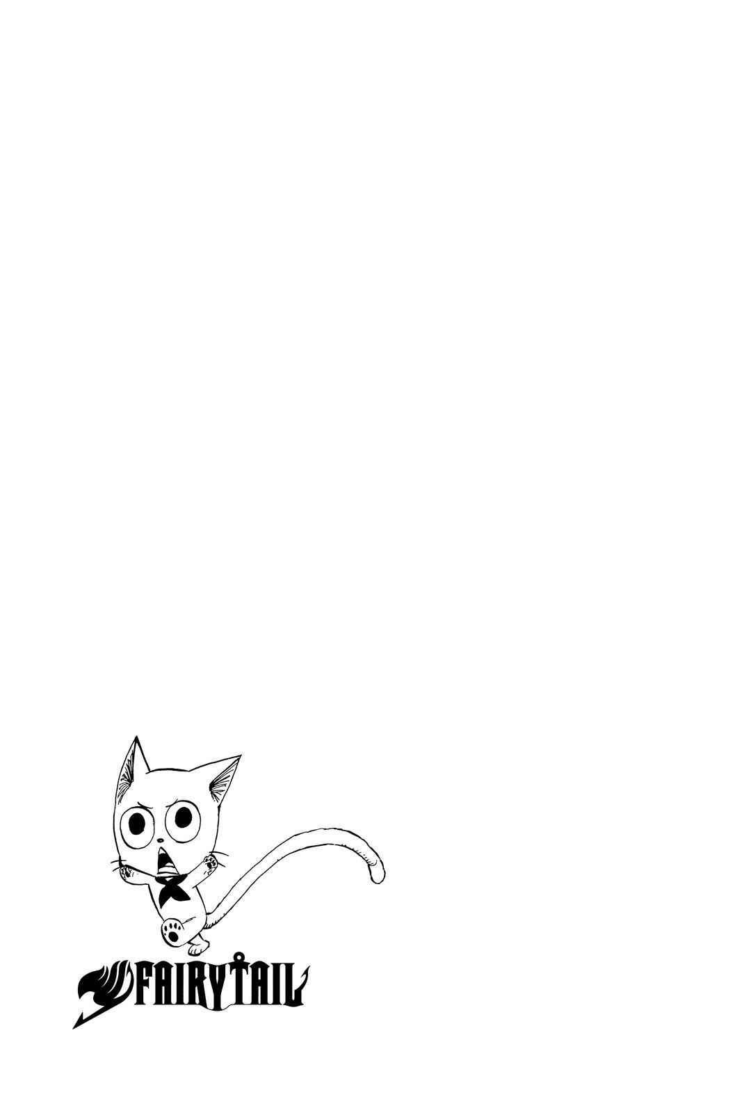 image-komik-fairy-tail-chapter-499-20/21