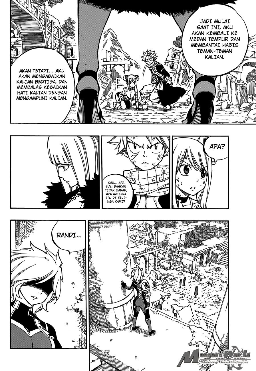 image-komik-fairy-tail-chapter-500-4/32