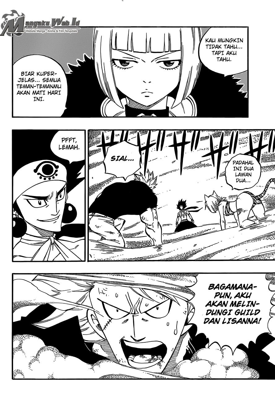 image-komik-fairy-tail-chapter-500-6/32