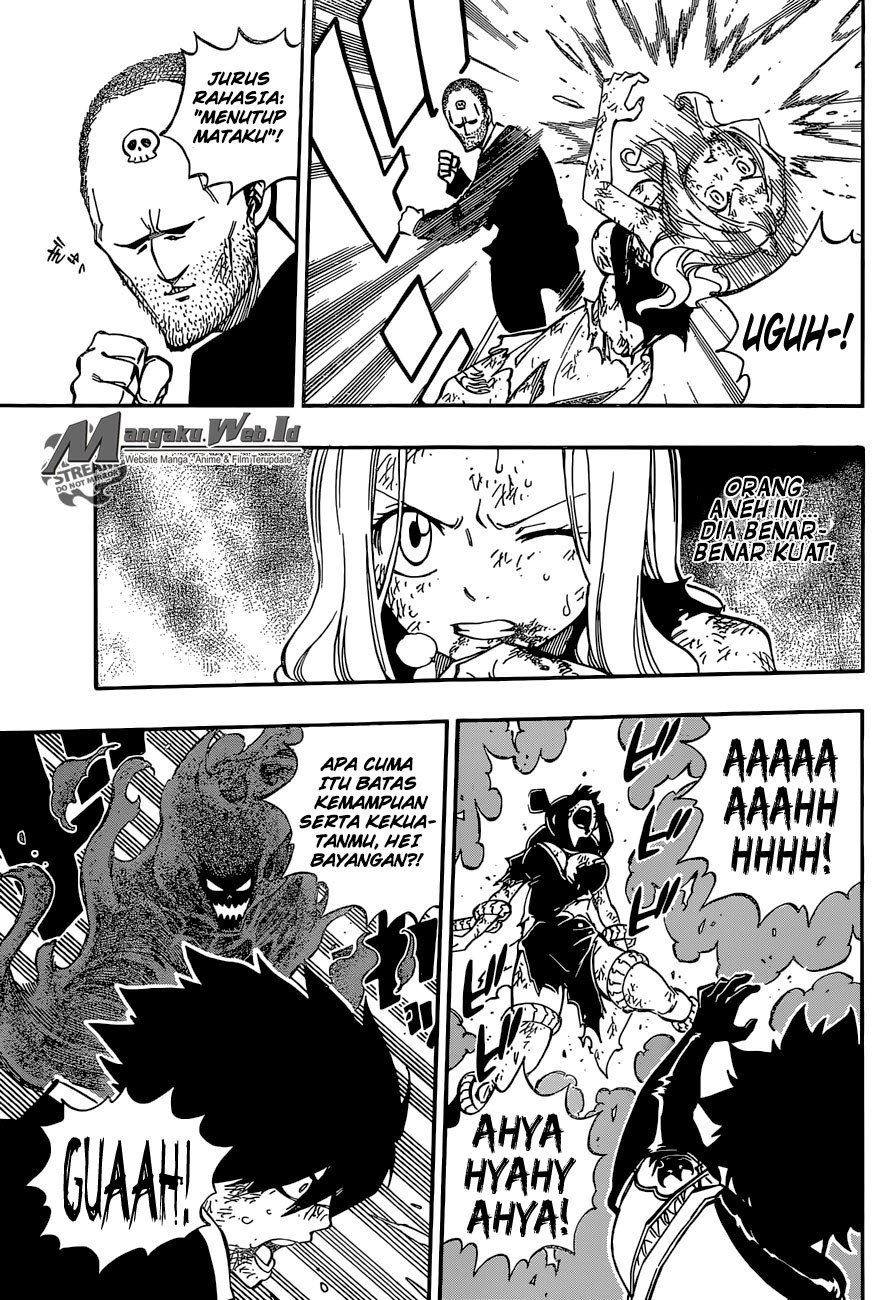 image-komik-fairy-tail-chapter-500-7/32