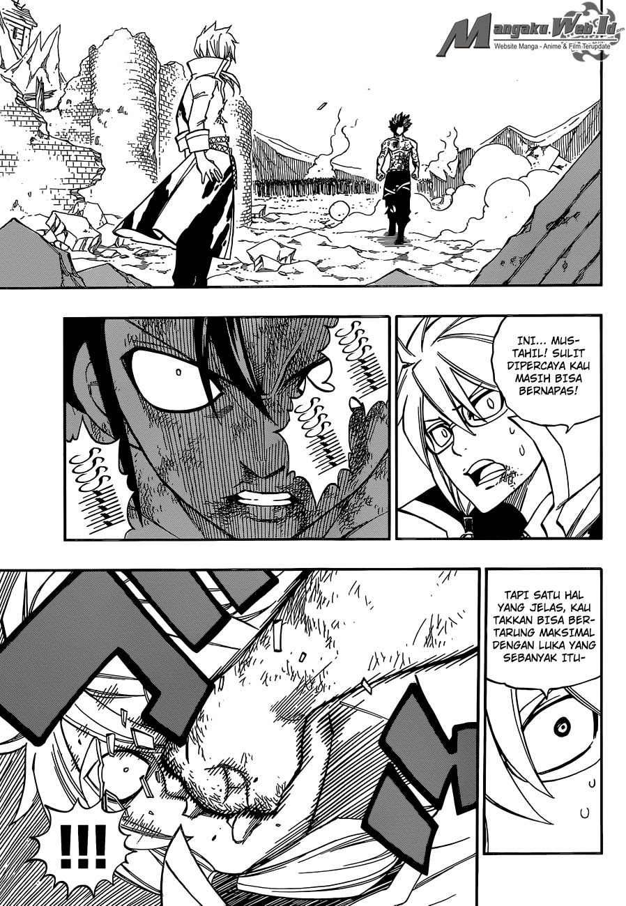 image-komik-fairy-tail-chapter-500-9/32