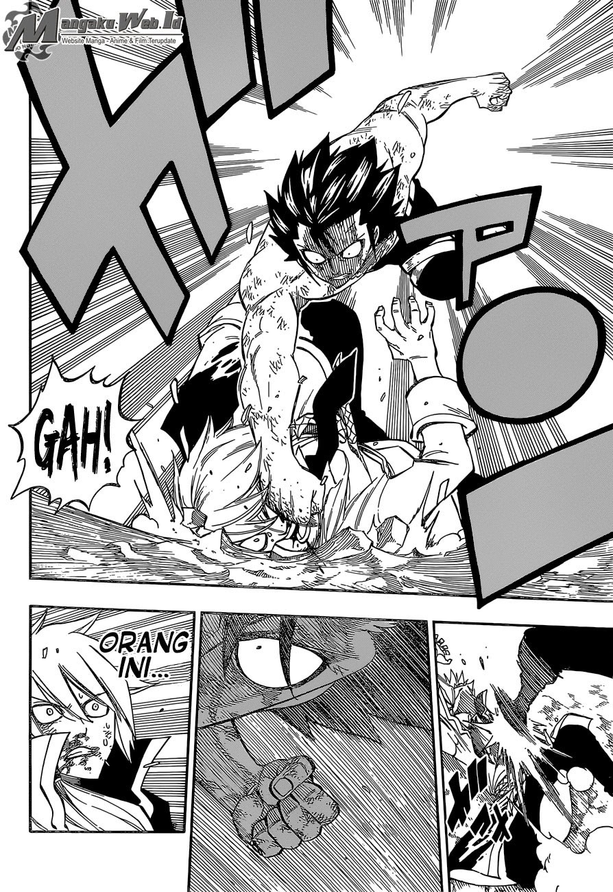 image-komik-fairy-tail-chapter-500-10/32