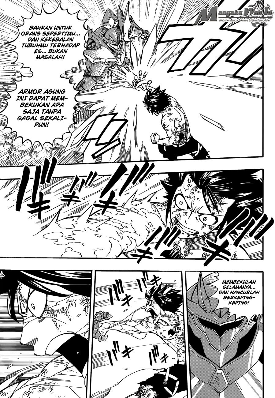 image-komik-fairy-tail-chapter-500-13/32