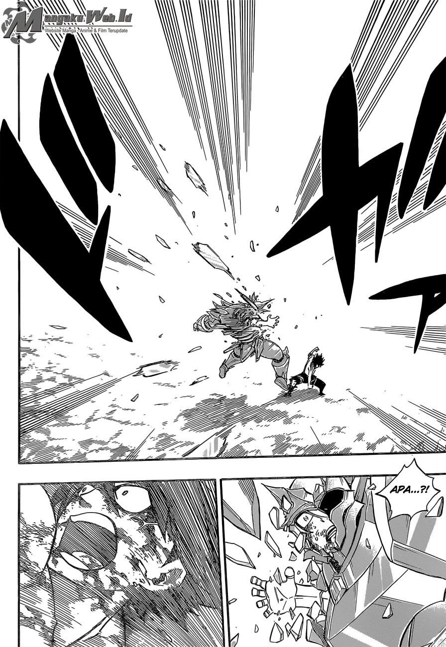 image-komik-fairy-tail-chapter-500-14/32