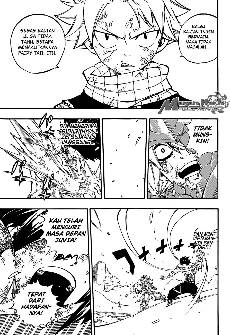 image-komik-fairy-tail-chapter-500-15/32