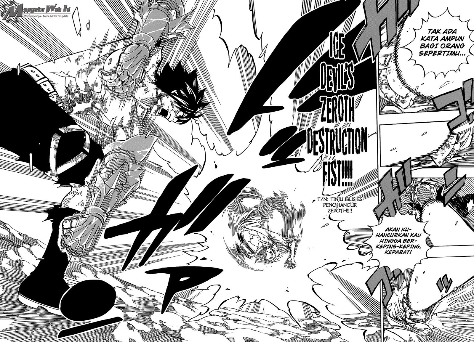 image-komik-fairy-tail-chapter-500-16/32