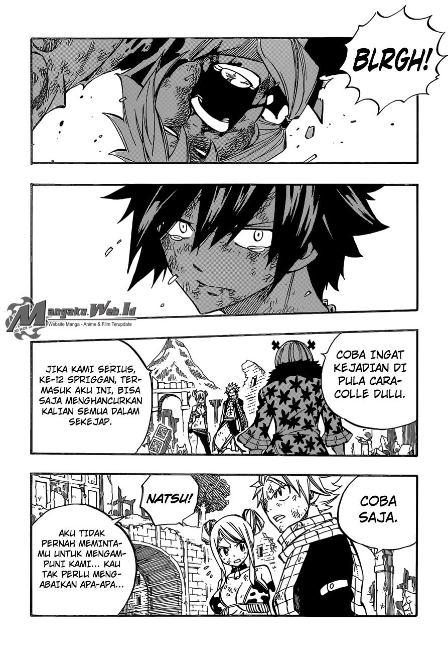 image-komik-fairy-tail-chapter-500-17/32