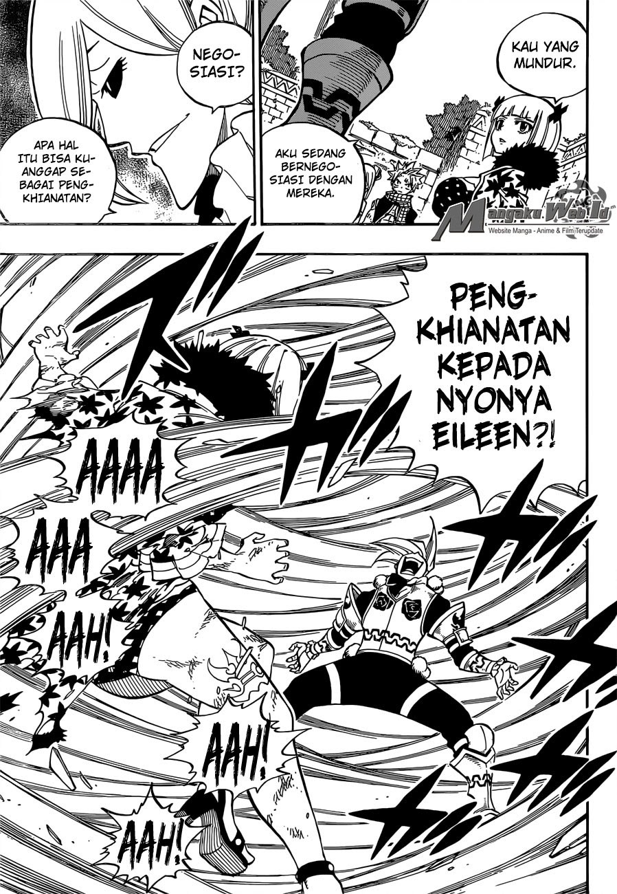 image-komik-fairy-tail-chapter-500-20/32