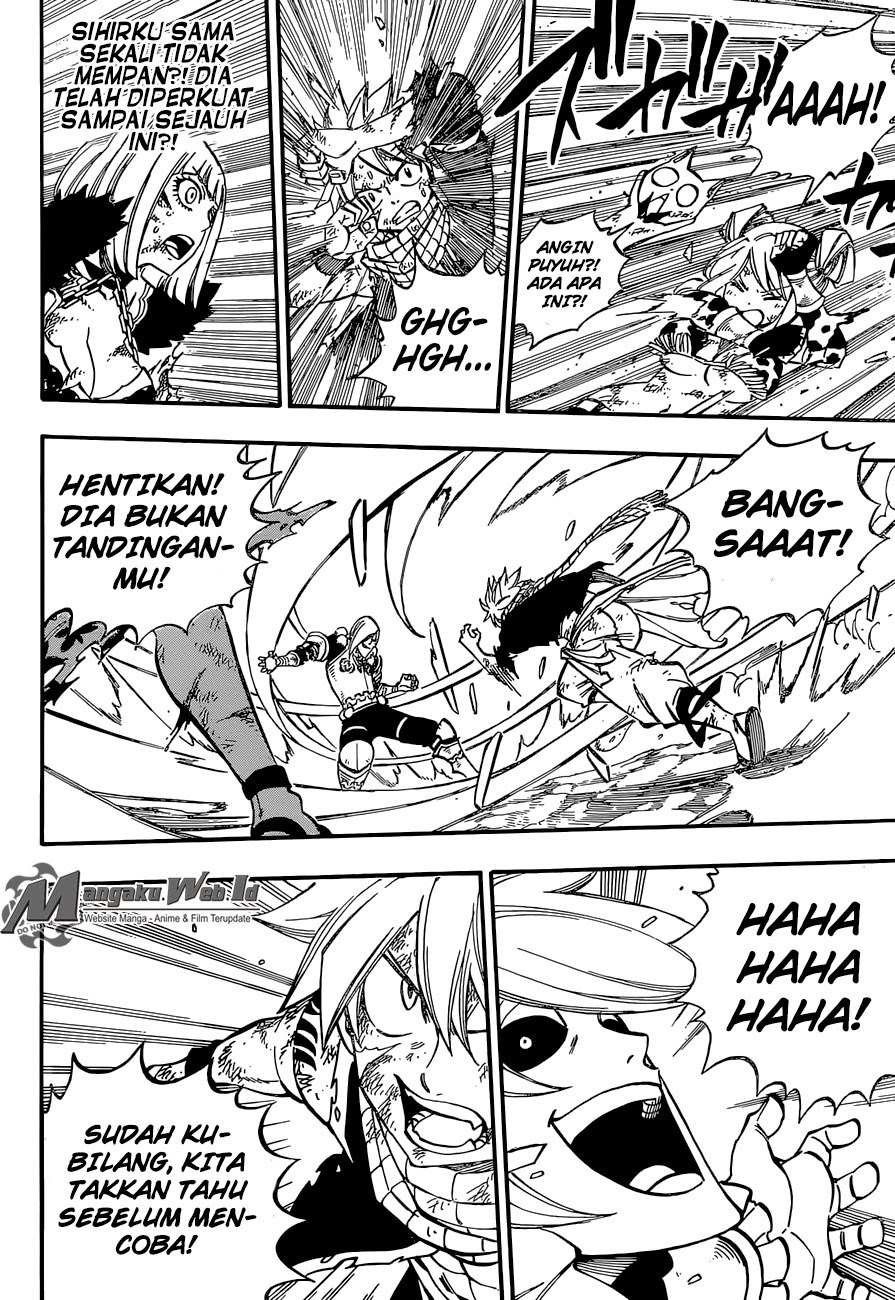 image-komik-fairy-tail-chapter-500-21/32