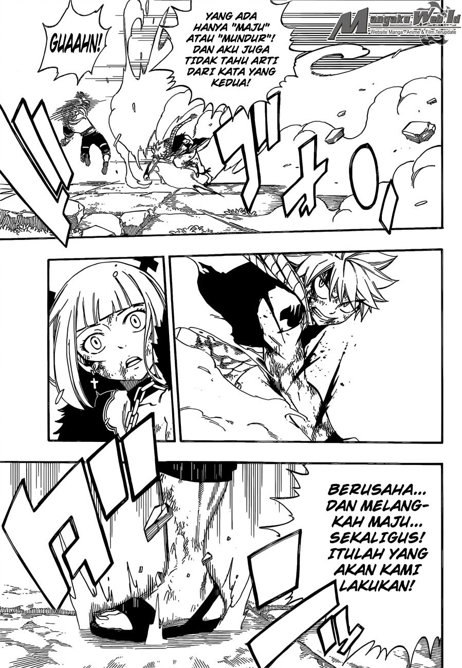 image-komik-fairy-tail-chapter-500-22/32