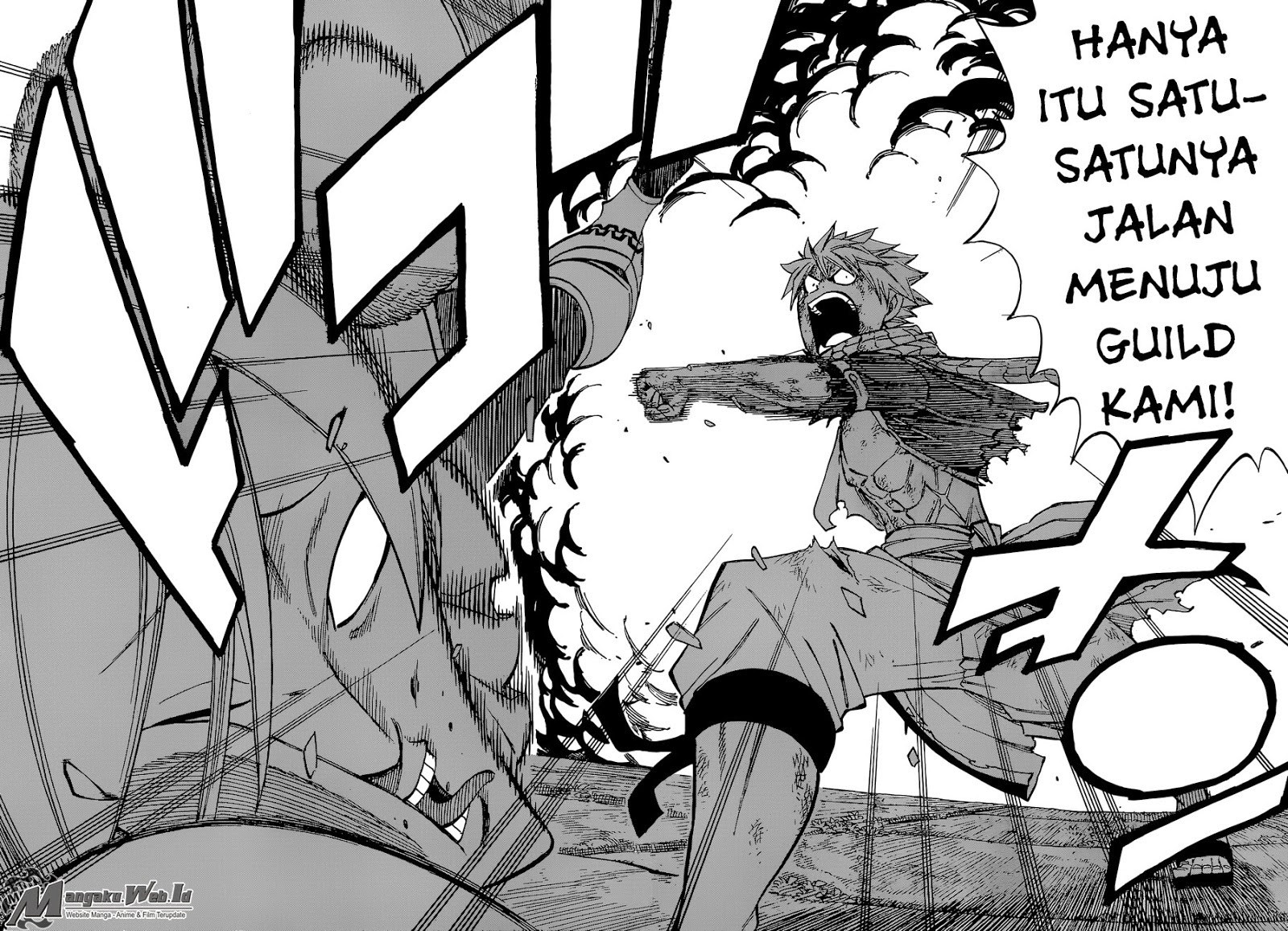 image-komik-fairy-tail-chapter-500-23/32