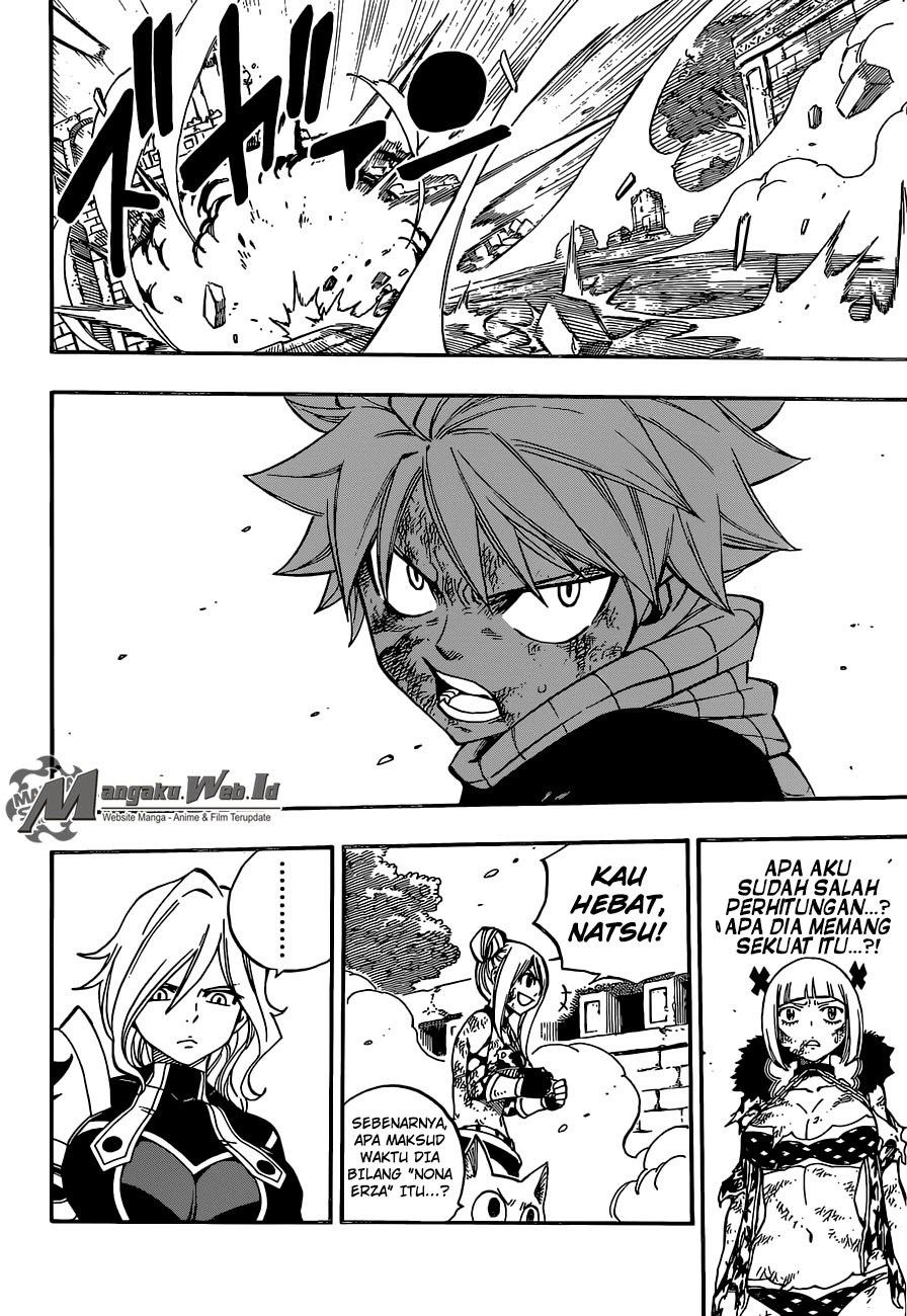 image-komik-fairy-tail-chapter-500-24/32