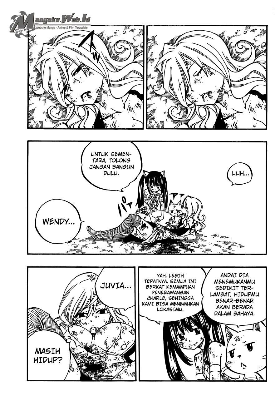 image-komik-fairy-tail-chapter-500-25/32