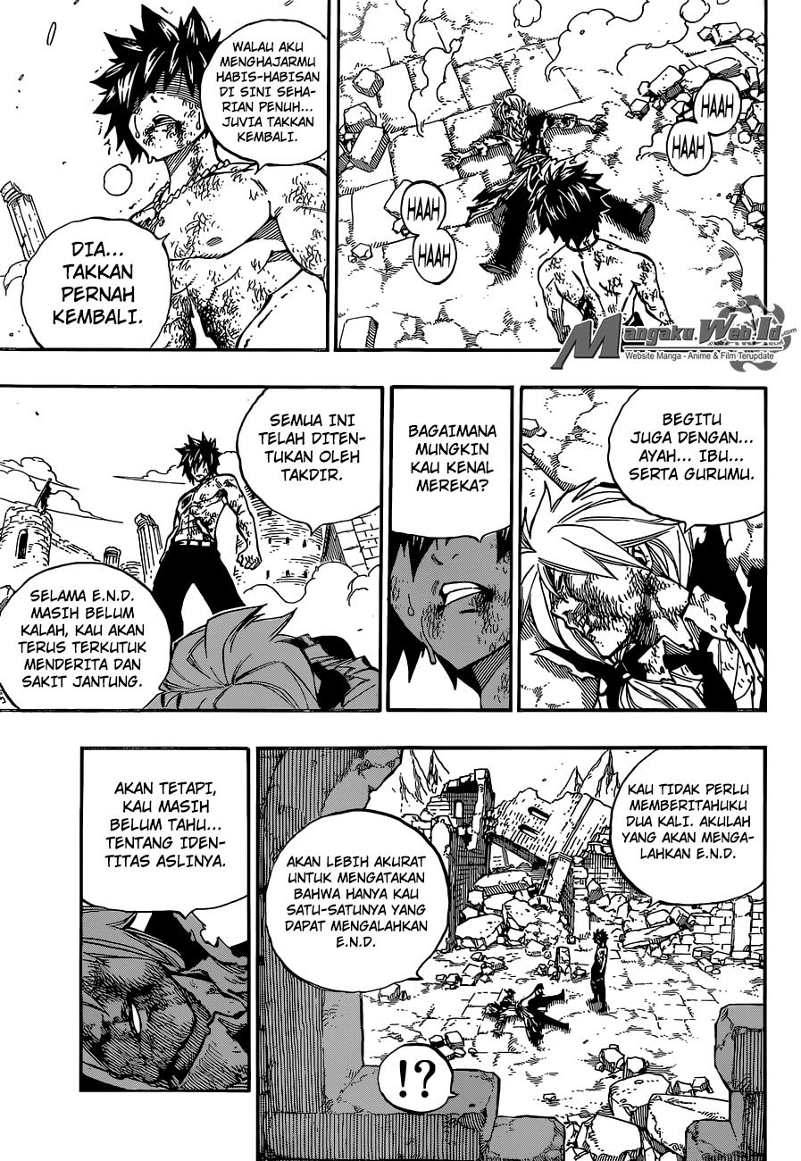 image-komik-fairy-tail-chapter-500-27/32