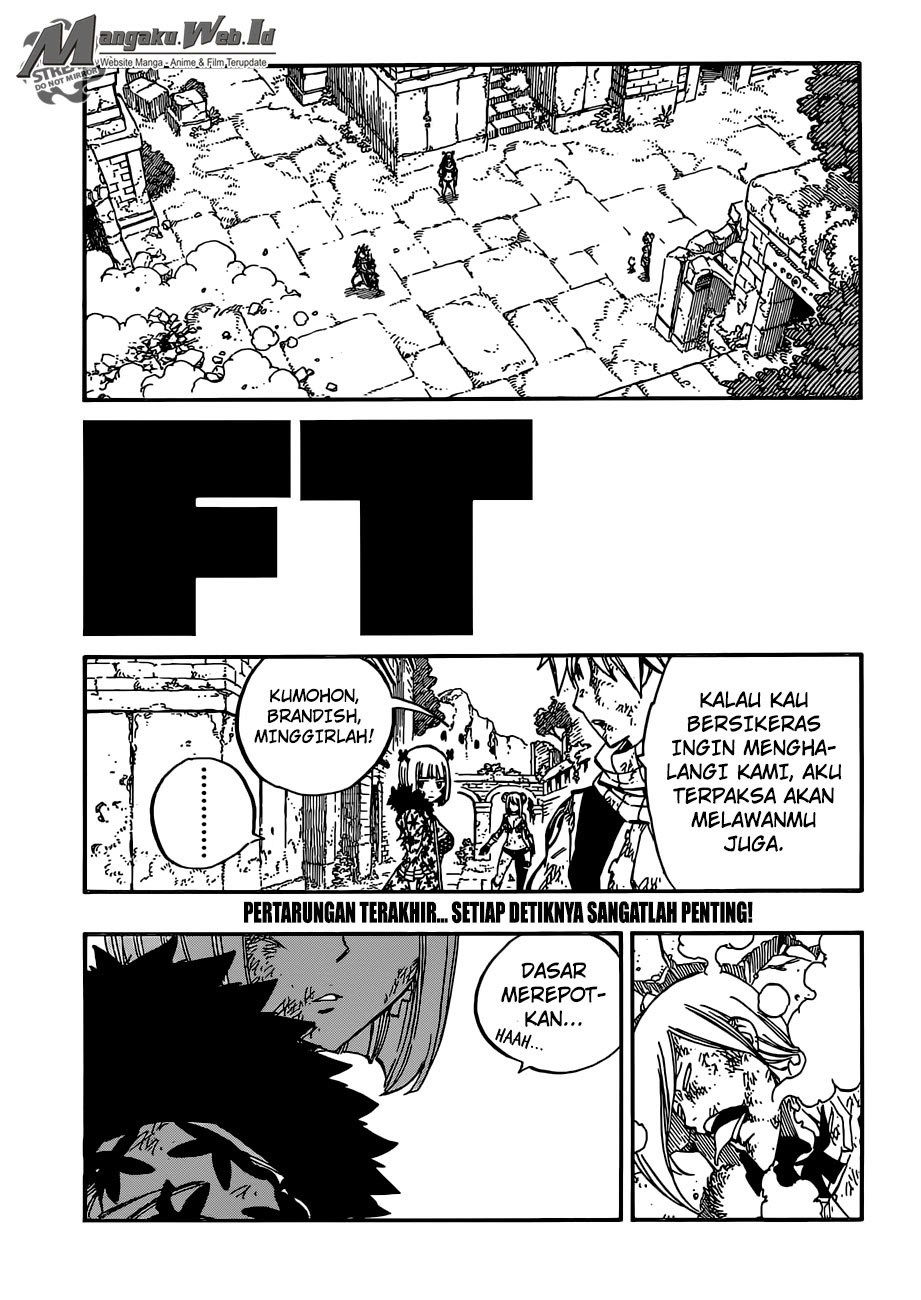 image-komik-fairy-tail-chapter-501-1/21